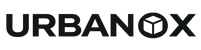 Urbanox - Home