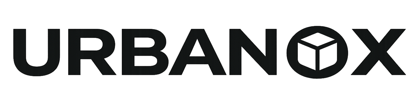 Urbanox